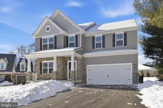 617 LORING AVE, Bel Air, MD 21014