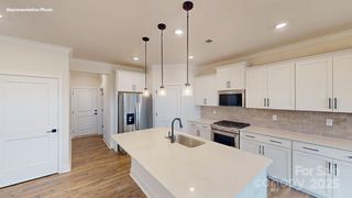 2077 Skyhawk Drive, York, SC 29745