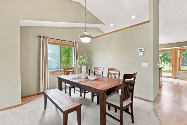 13525 Oakwood Drive, Rogers, MN 55374