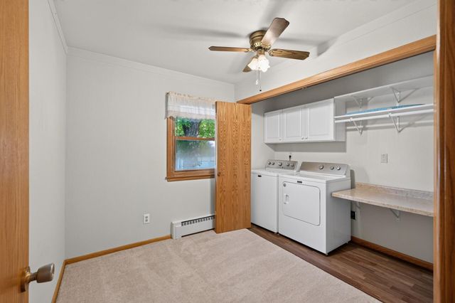 1535 Mclean Avenue, Saint Paul, MN 55106