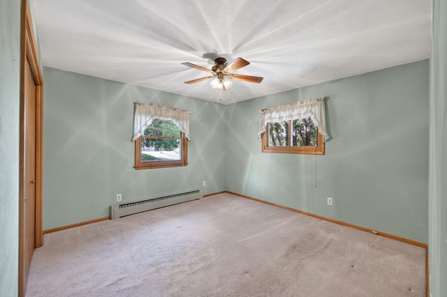 1535 Mclean Avenue, Saint Paul, MN 55106