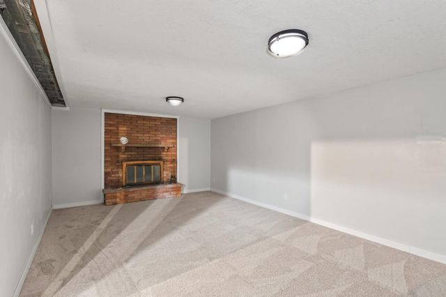 1535 Mclean Avenue, Saint Paul, MN 55106