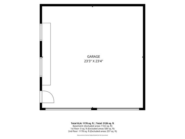 1535 Mclean Avenue, Saint Paul, MN 55106