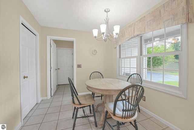 2854 E Crown Drive, Traverse City, MI 49685