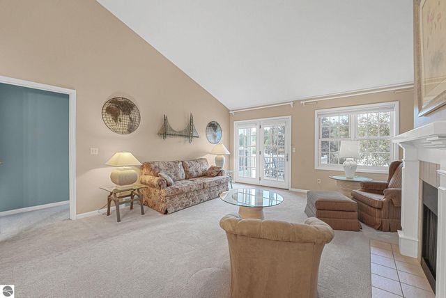 2854 E Crown Drive, Traverse City, MI 49685