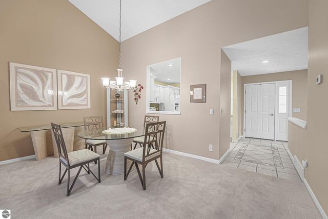 2854 E Crown Drive, Traverse City, MI 49685