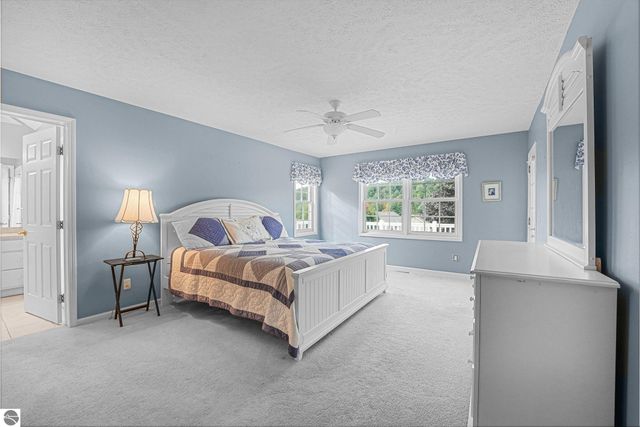 2854 E Crown Drive, Traverse City, MI 49685