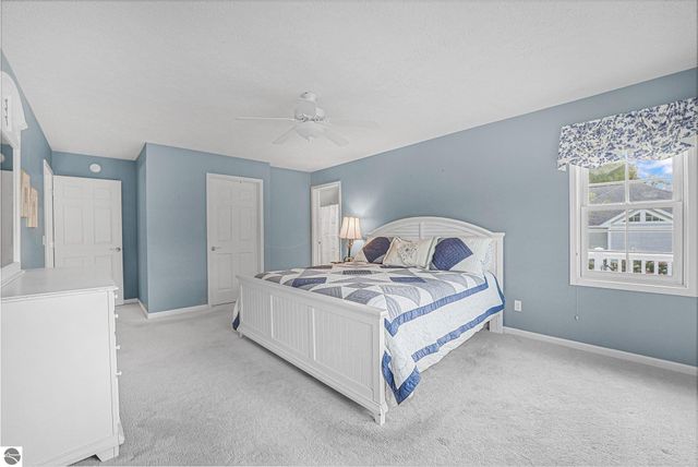 2854 E Crown Drive, Traverse City, MI 49685