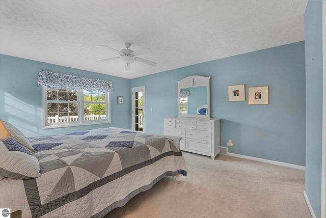 2854 E Crown Drive, Traverse City, MI 49685