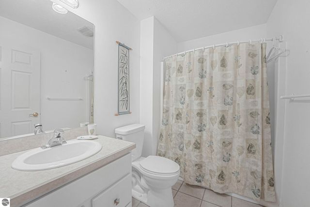 2854 E Crown Drive, Traverse City, MI 49685