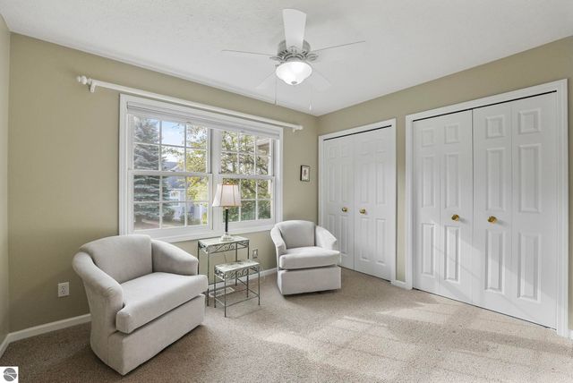 2854 E Crown Drive, Traverse City, MI 49685