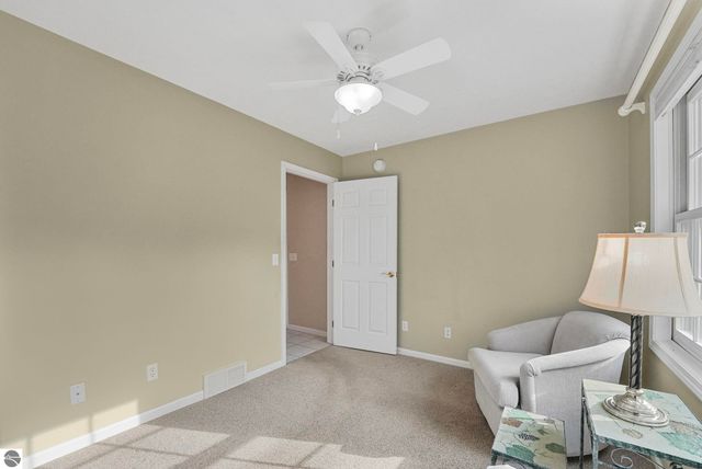 2854 E Crown Drive, Traverse City, MI 49685