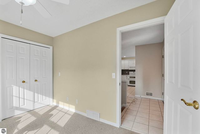 2854 E Crown Drive, Traverse City, MI 49685