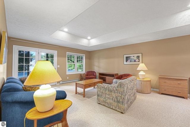 2854 E Crown Drive, Traverse City, MI 49685