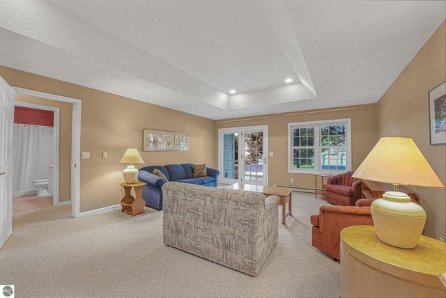 2854 E Crown Drive, Traverse City, MI 49685