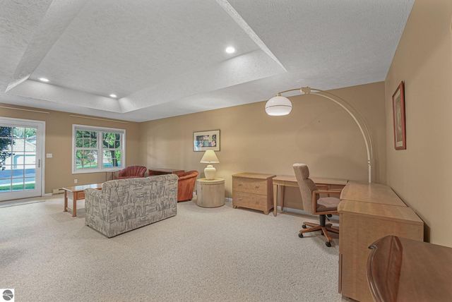 2854 E Crown Drive, Traverse City, MI 49685