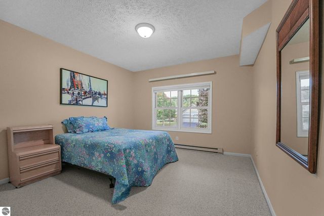 2854 E Crown Drive, Traverse City, MI 49685