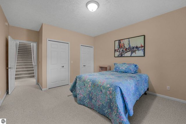 2854 E Crown Drive, Traverse City, MI 49685