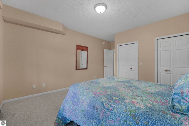 2854 E Crown Drive, Traverse City, MI 49685