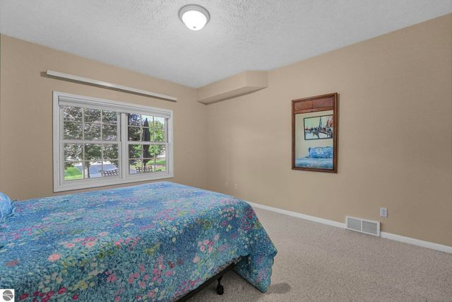 2854 E Crown Drive, Traverse City, MI 49685