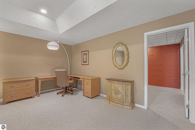 2854 E Crown Drive, Traverse City, MI 49685