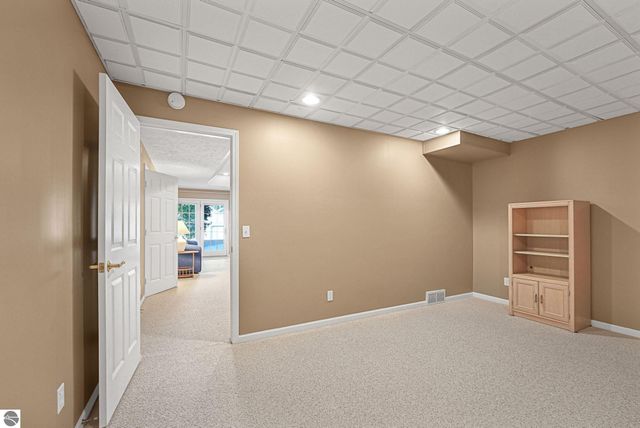 2854 E Crown Drive, Traverse City, MI 49685