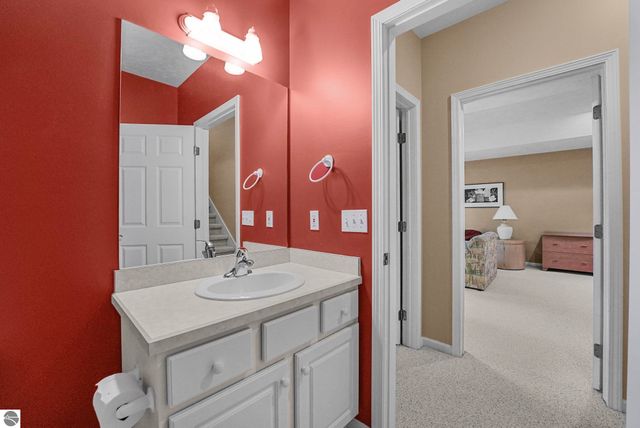 2854 E Crown Drive, Traverse City, MI 49685