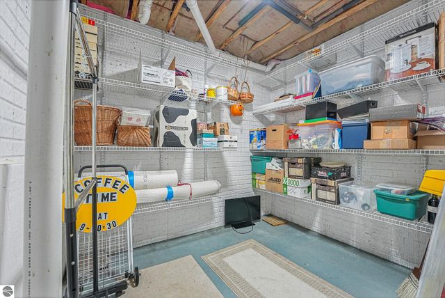 2854 E Crown Drive, Traverse City, MI 49685