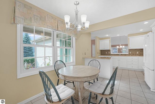 2854 E Crown Drive, Traverse City, MI 49685