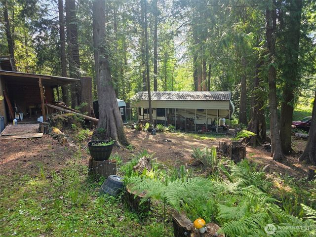 71 E Lakeshore Drive E, Shelton, WA 98584
