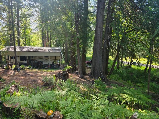 71 E Lakeshore Drive E, Shelton, WA 98584