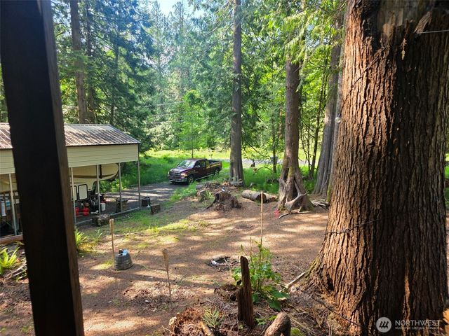 71 E Lakeshore Drive E, Shelton, WA 98584