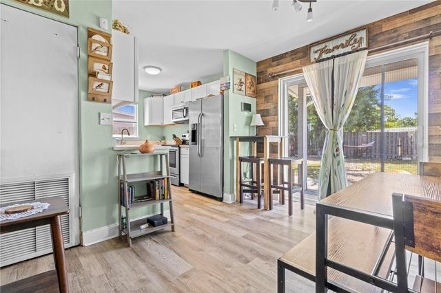 5771 91ST AVENUE N, Pinellas Park, FL 33782