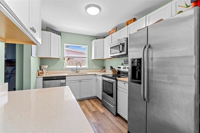 5771 91ST AVENUE N, Pinellas Park, FL 33782