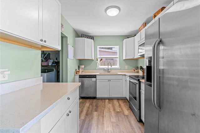 5771 91ST AVENUE N, Pinellas Park, FL 33782