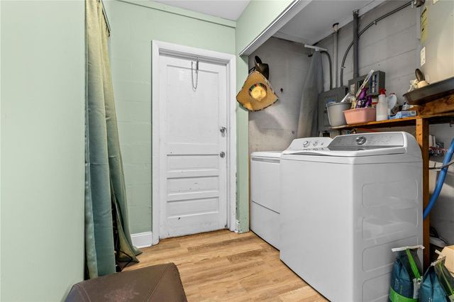 5771 91ST AVENUE N, Pinellas Park, FL 33782