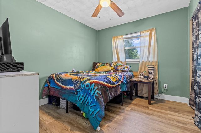 5771 91ST AVENUE N, Pinellas Park, FL 33782