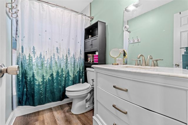 5771 91ST AVENUE N, Pinellas Park, FL 33782