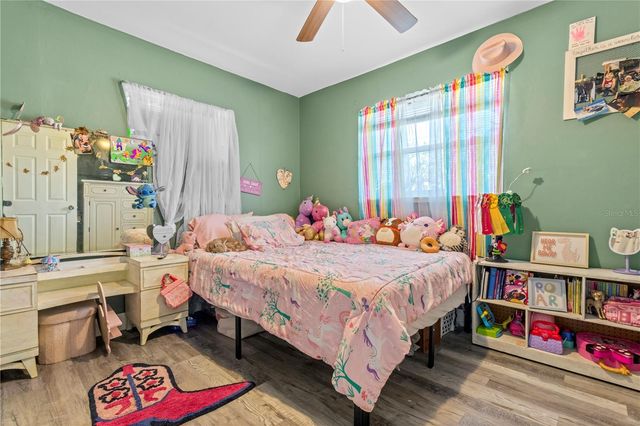 5771 91ST AVENUE N, Pinellas Park, FL 33782