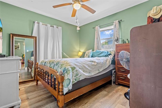 5771 91ST AVENUE N, Pinellas Park, FL 33782