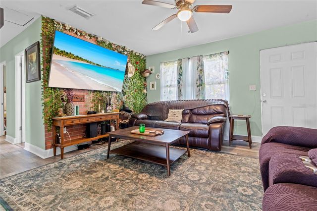 5771 91ST AVENUE N, Pinellas Park, FL 33782