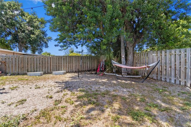 5771 91ST AVENUE N, Pinellas Park, FL 33782