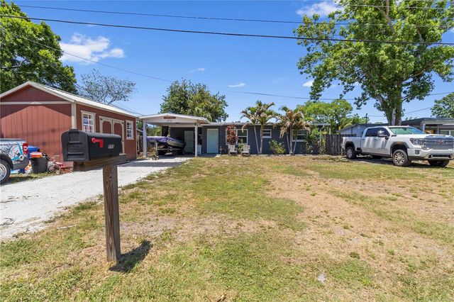 5771 91ST AVENUE N, Pinellas Park, FL 33782