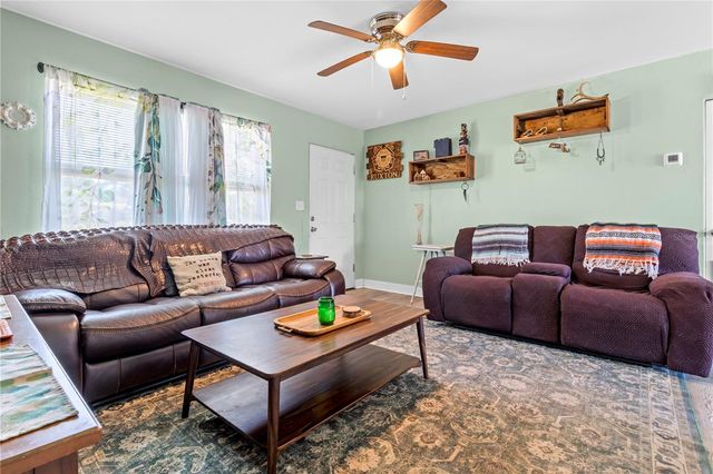 5771 91ST AVENUE N, Pinellas Park, FL 33782