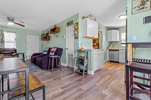 5771 91ST AVENUE N, Pinellas Park, FL 33782