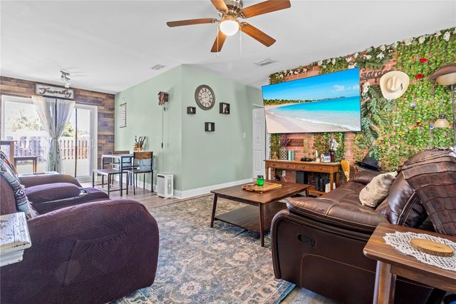 5771 91ST AVENUE N, Pinellas Park, FL 33782