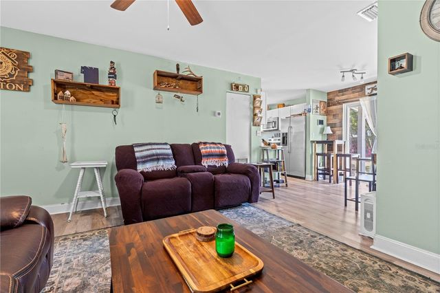 5771 91ST AVENUE N, Pinellas Park, FL 33782