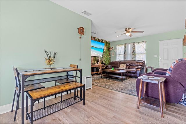 5771 91ST AVENUE N, Pinellas Park, FL 33782