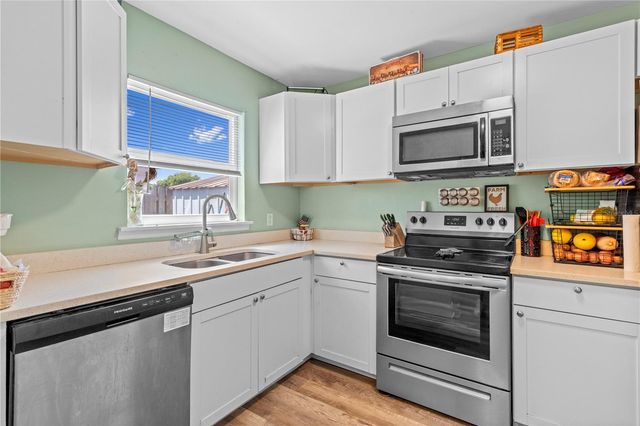 5771 91ST AVENUE N, Pinellas Park, FL 33782