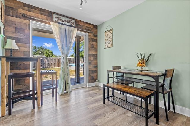 5771 91ST AVENUE N, Pinellas Park, FL 33782